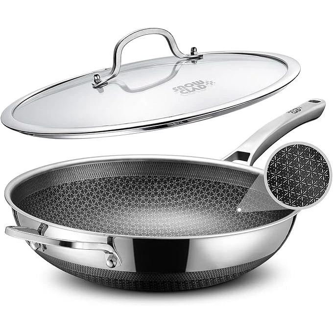 product-680-680